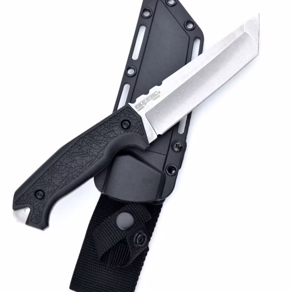 Cold-Steel-MEDIUM-WARCRAFT-TANTO