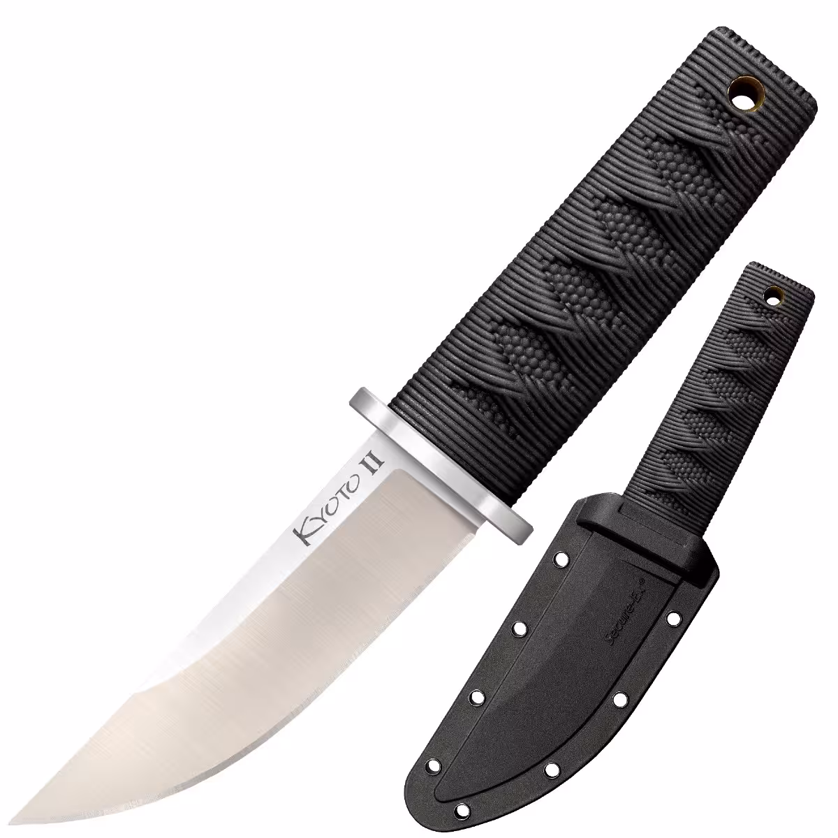 Cold-Steel-MINI-JAPANESE-REINFORCED-POINT