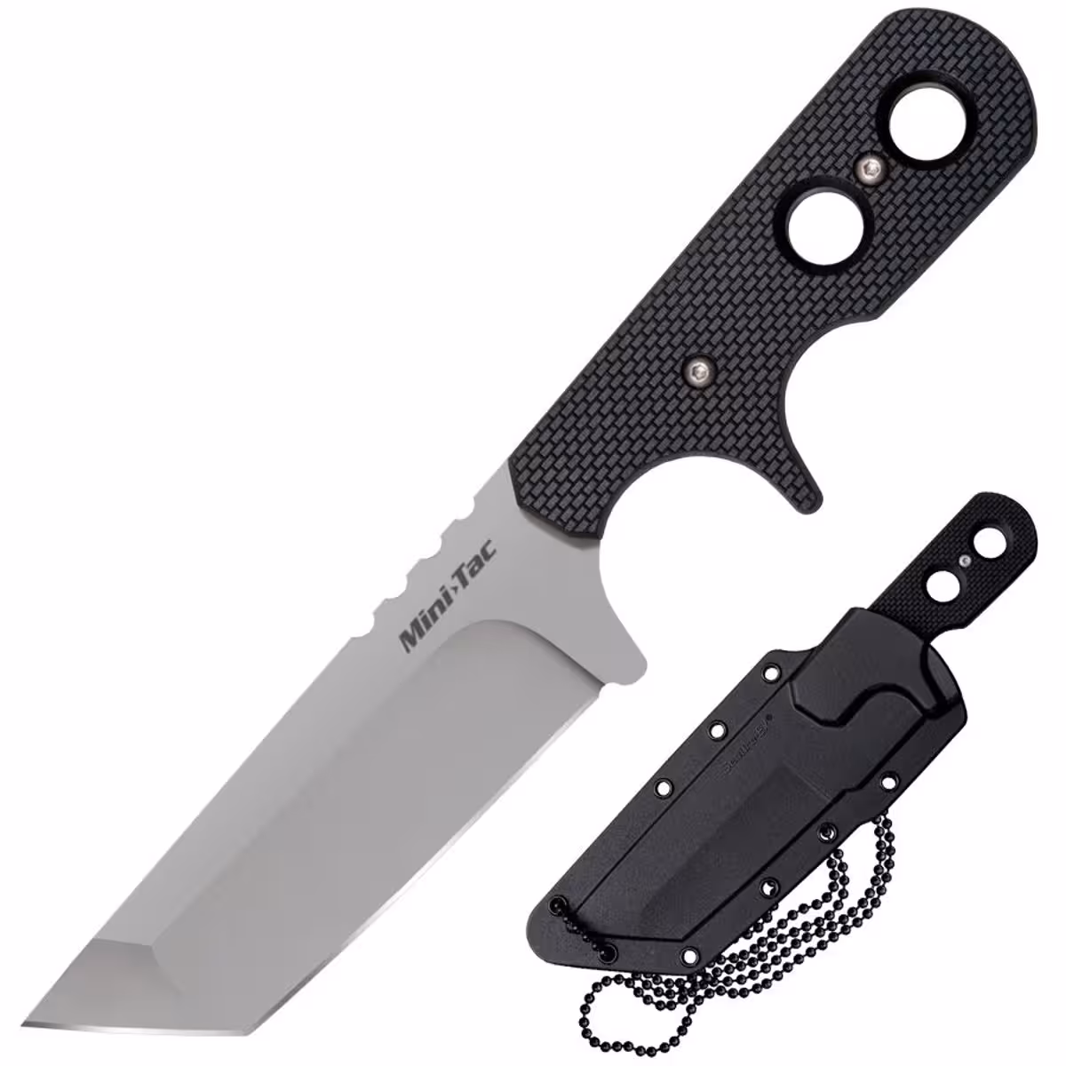 Cold-Steel-Mini-Tac-Tanto-49HTF