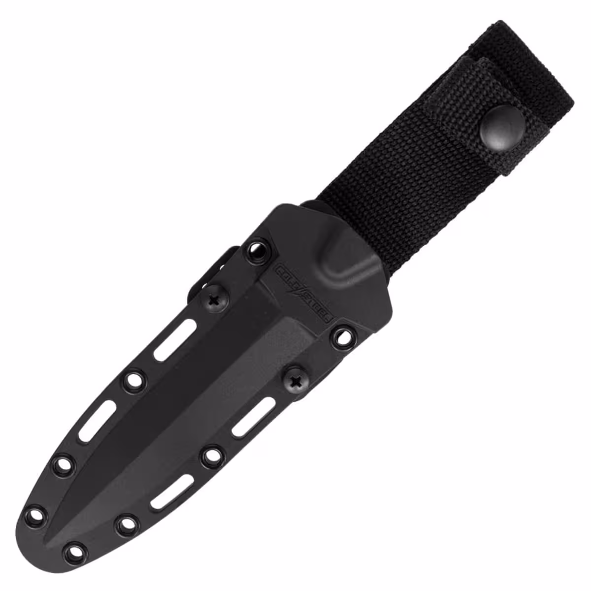 Cold-Steel-MINI-WASP-FX-40WSP