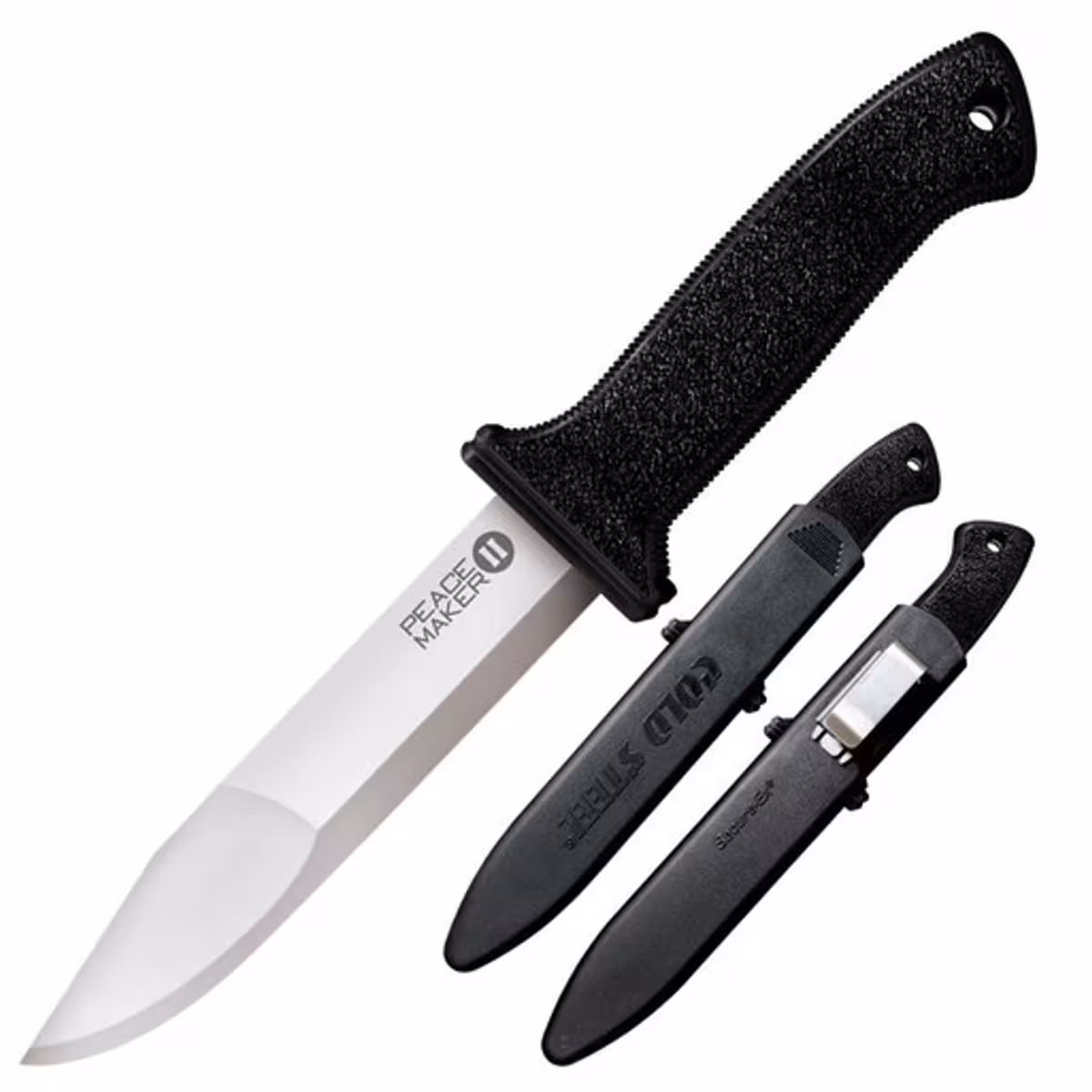 Cold-Steel-PEACE-MAKER-II