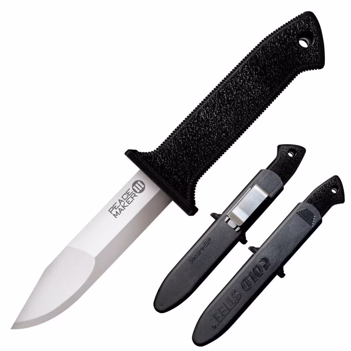 Cold-Steel-PEACE-MAKER III