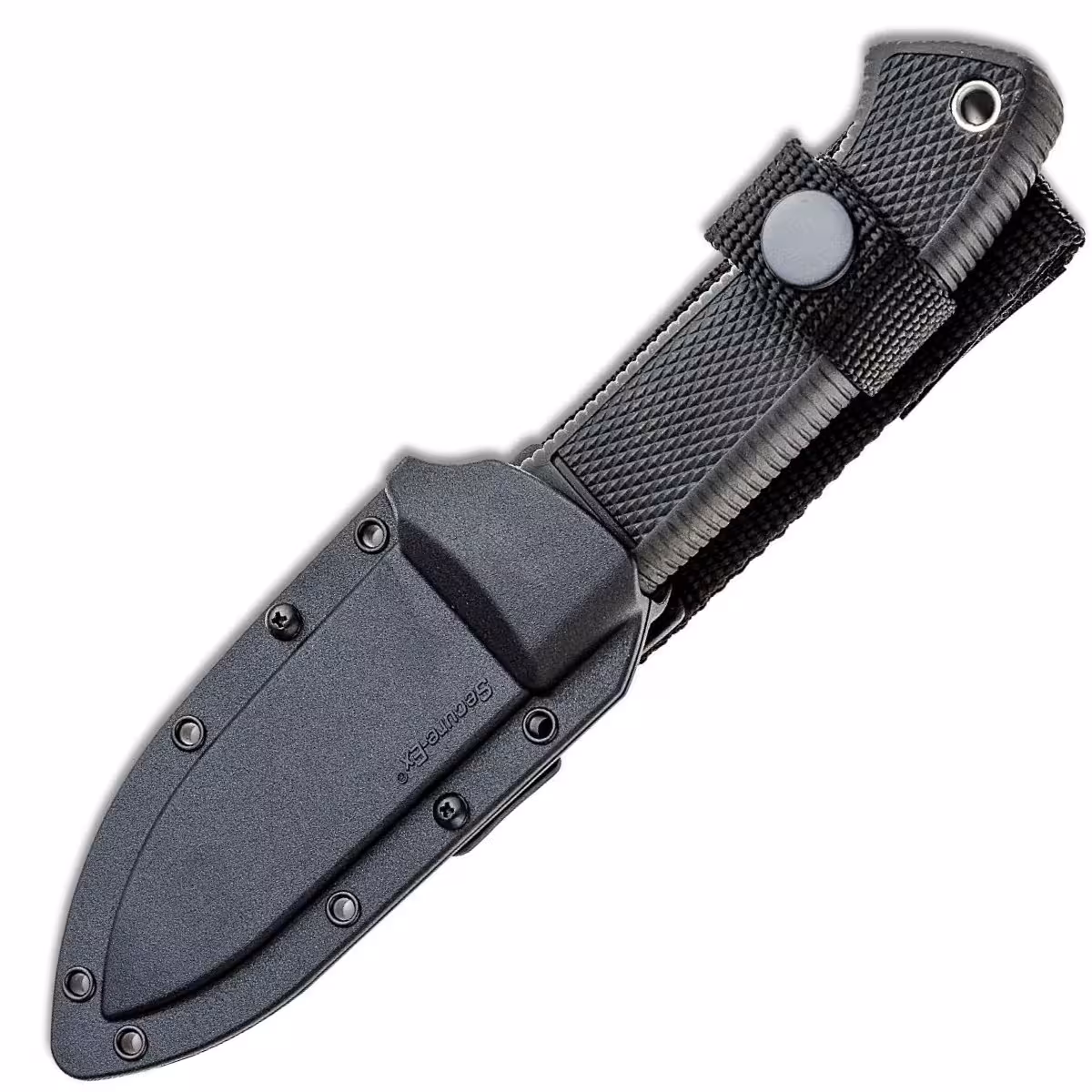 Cold-Steel-Pendleton-Hunter