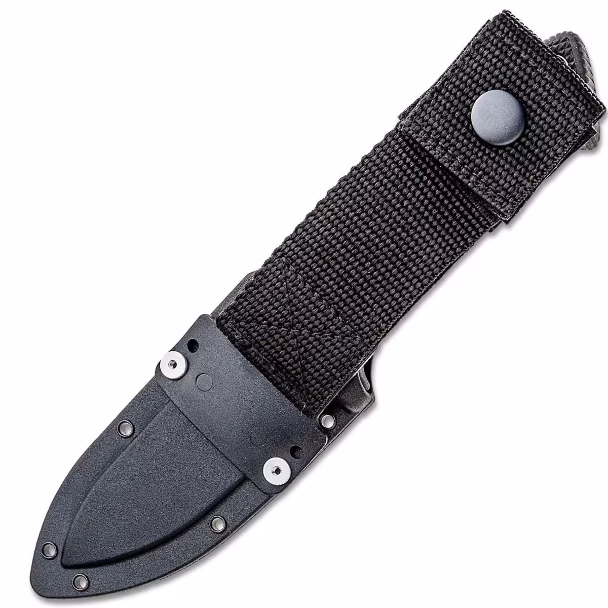 Cold-Steel-Pendleton-Hunter