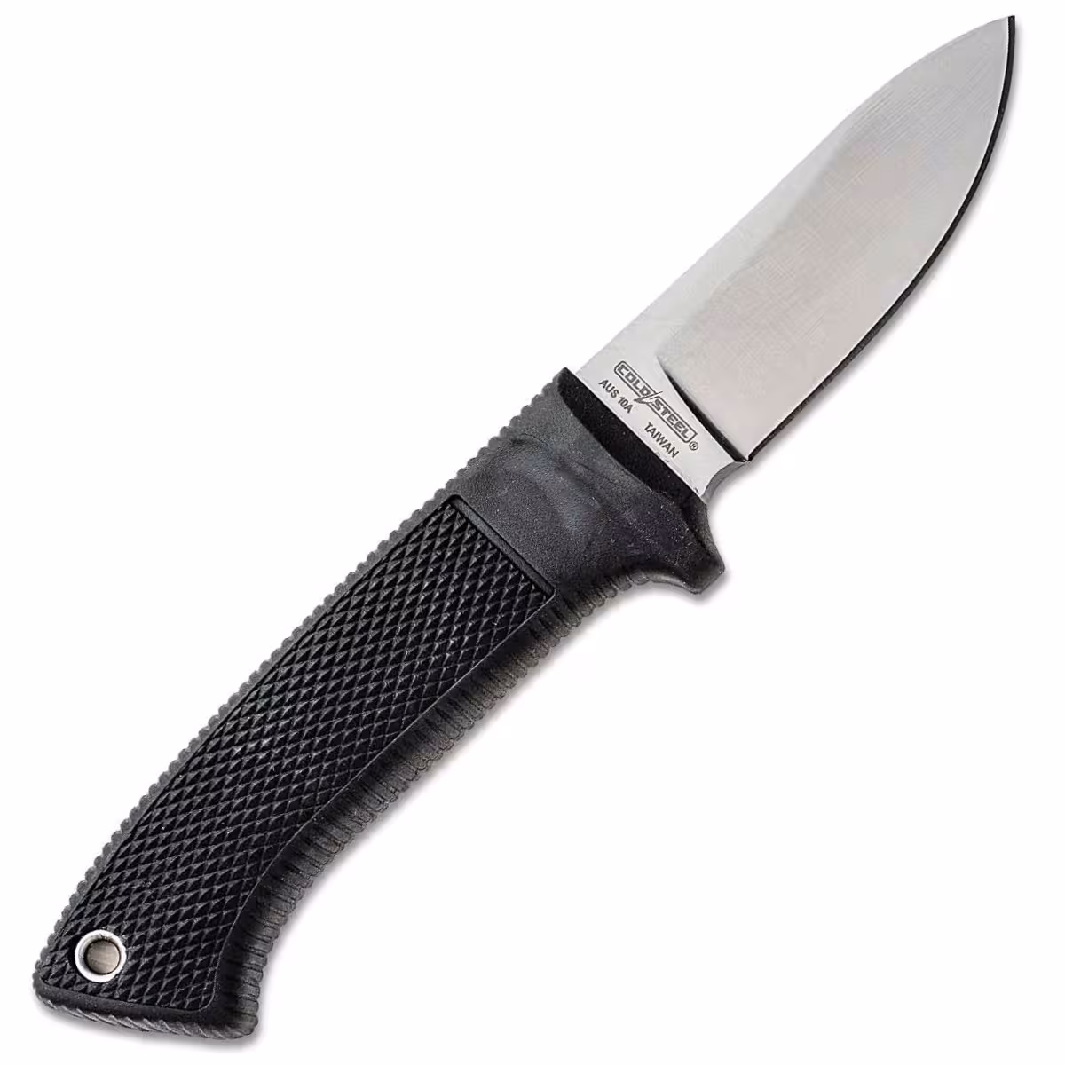 Cold-Steel-Pendleton-Hunter