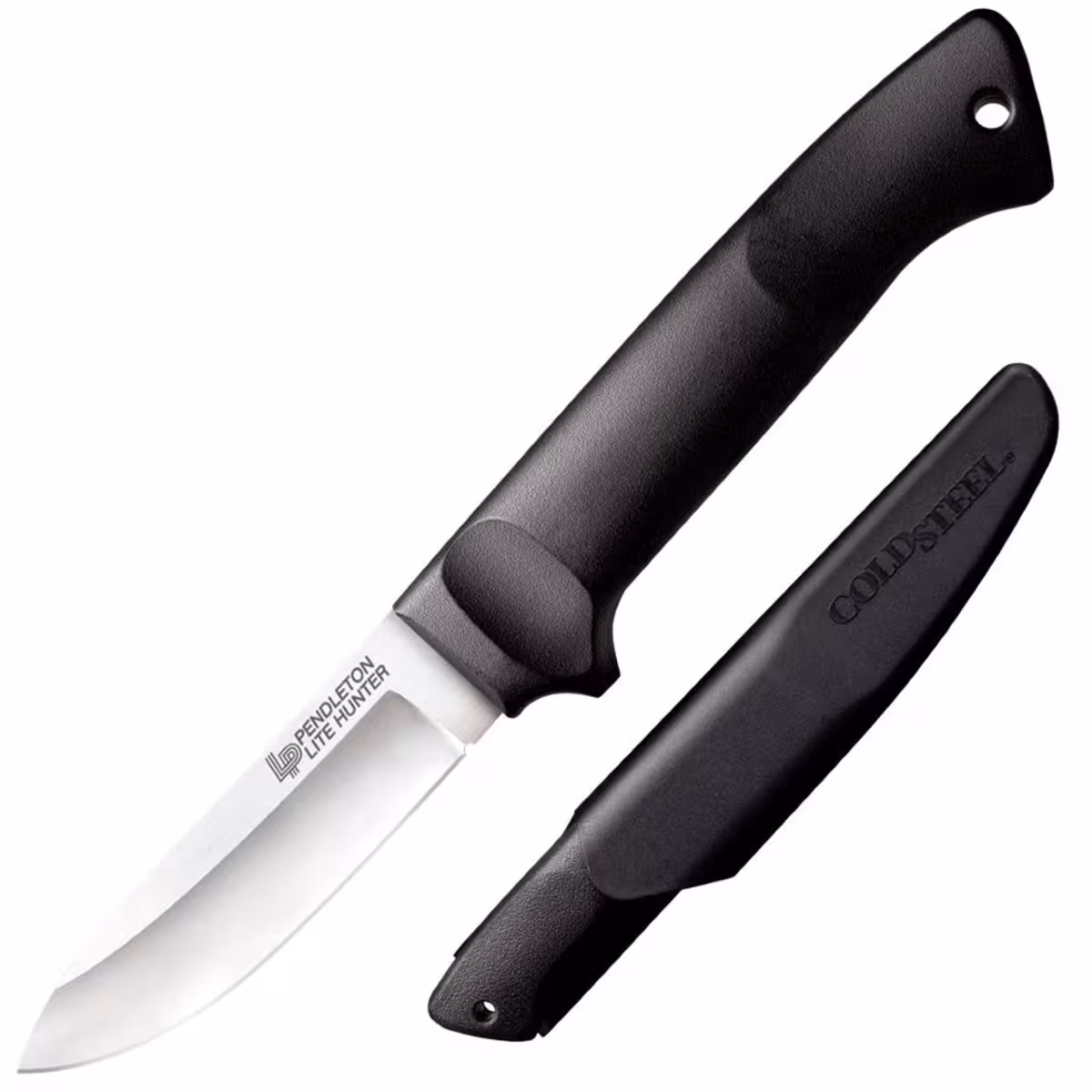 Cold-Steel-PENDLETON-LITE-HUNTER