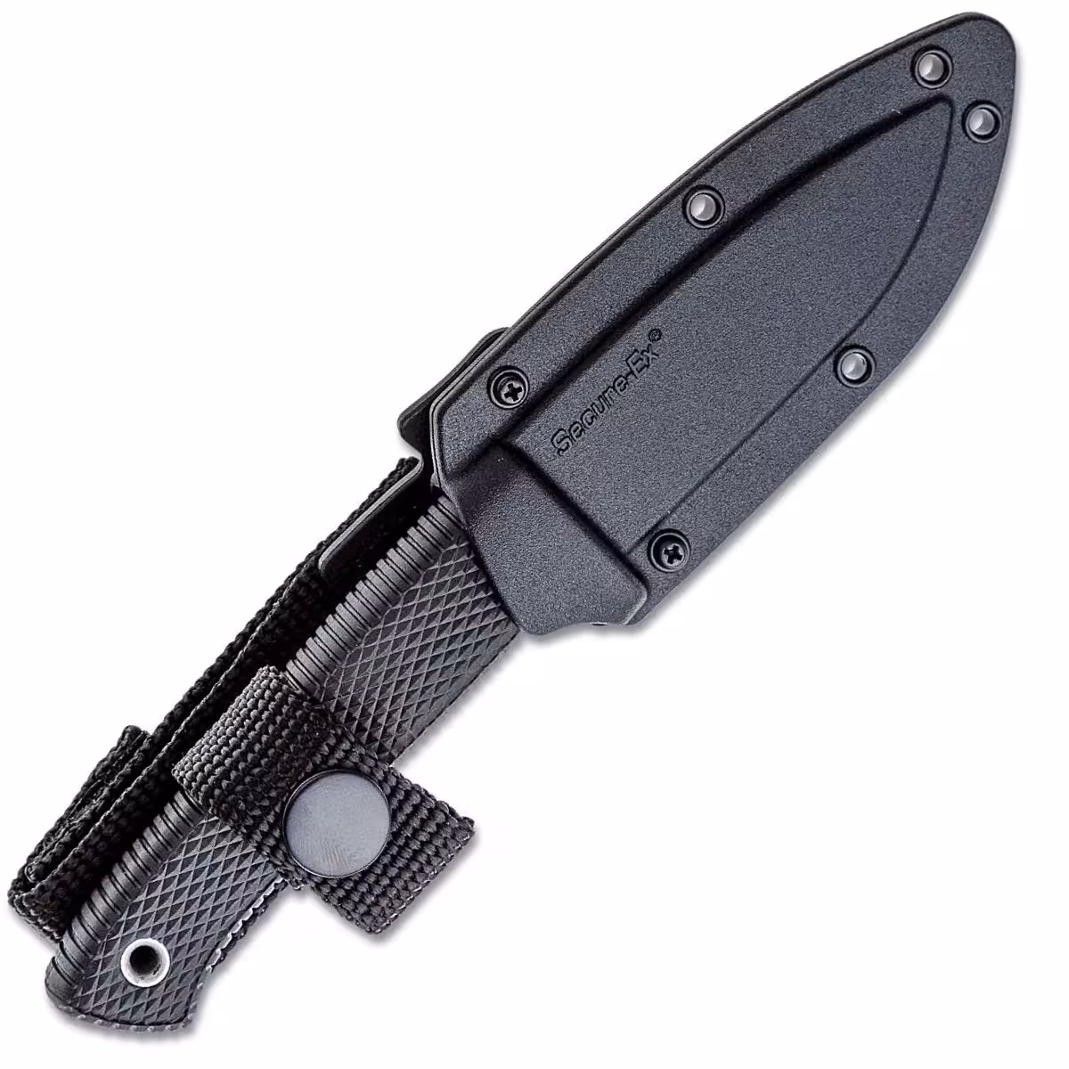 Cold-Steel-Pendleton-Mini-Hunter