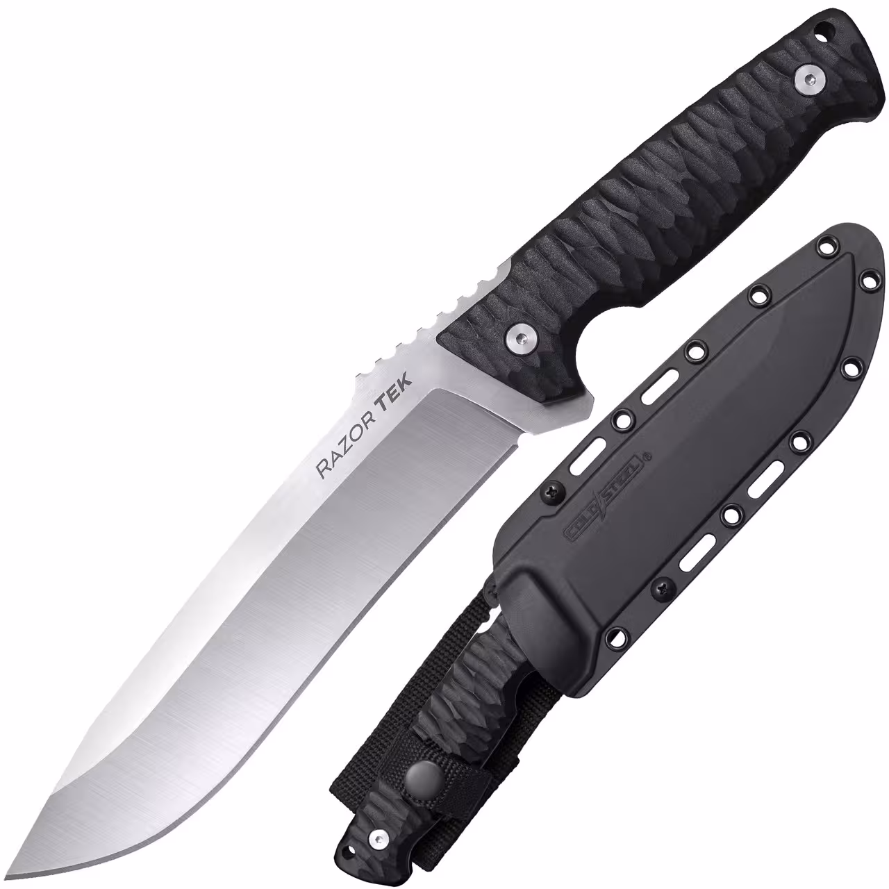 Cold-Steel-RAZOR-TEK-BLADE-5MM-THICK