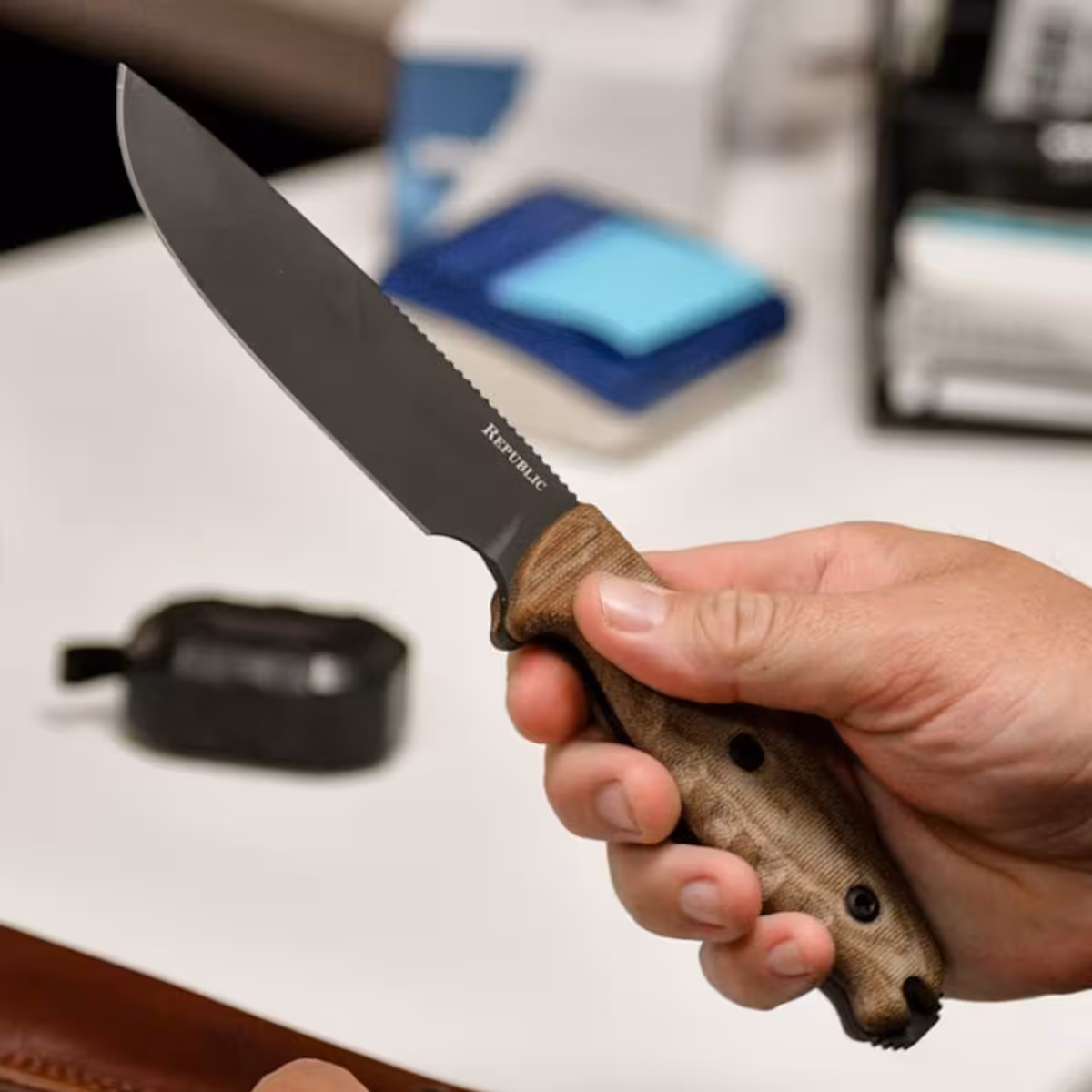 Cold-Steel-REPUBLIC-BUSHCRAFT-KNIFE-CS-FX-50FLD