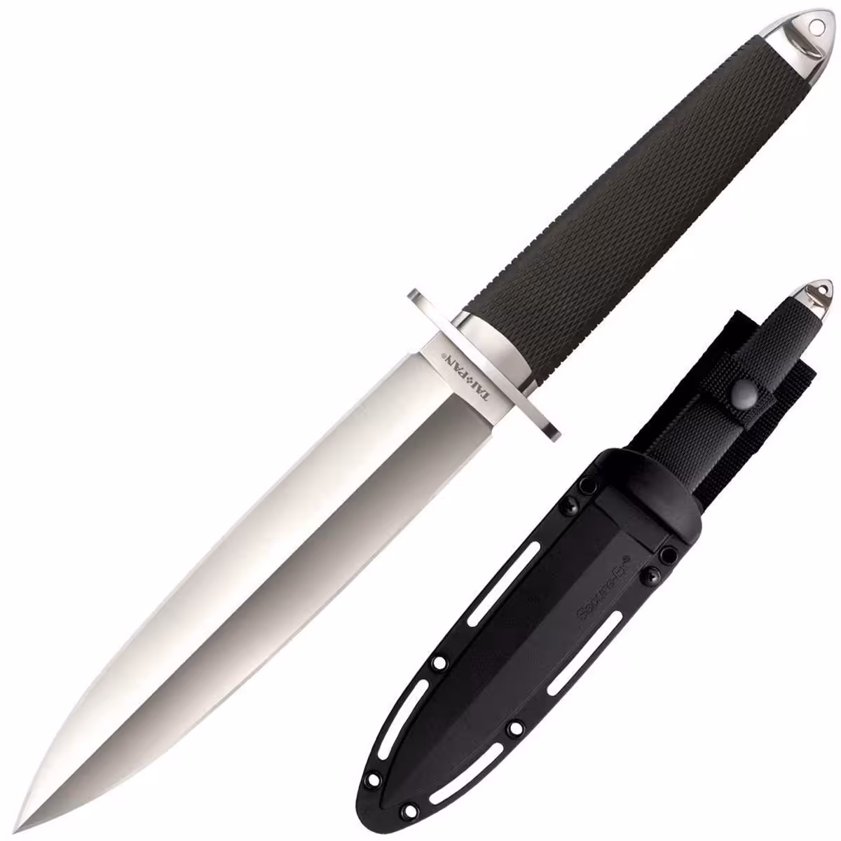 Cold-Steel-TAI-PAN