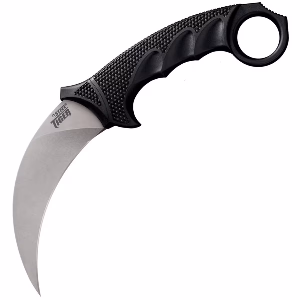 Cold-Steel-Tiger-Karambit