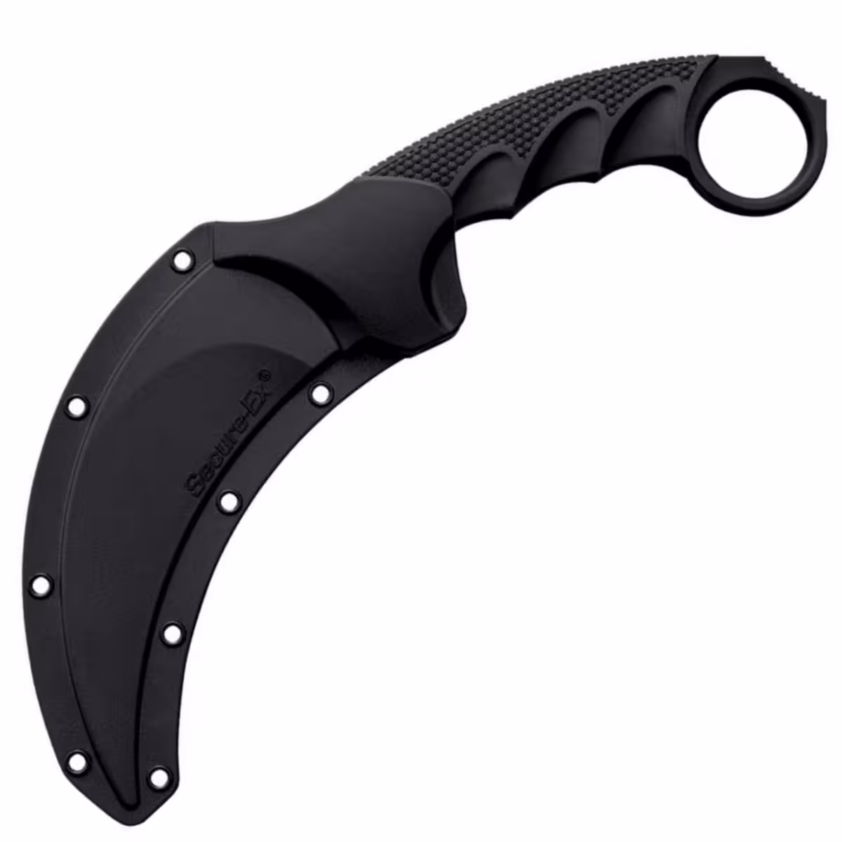Cold-Steel-Tiger-Karambit