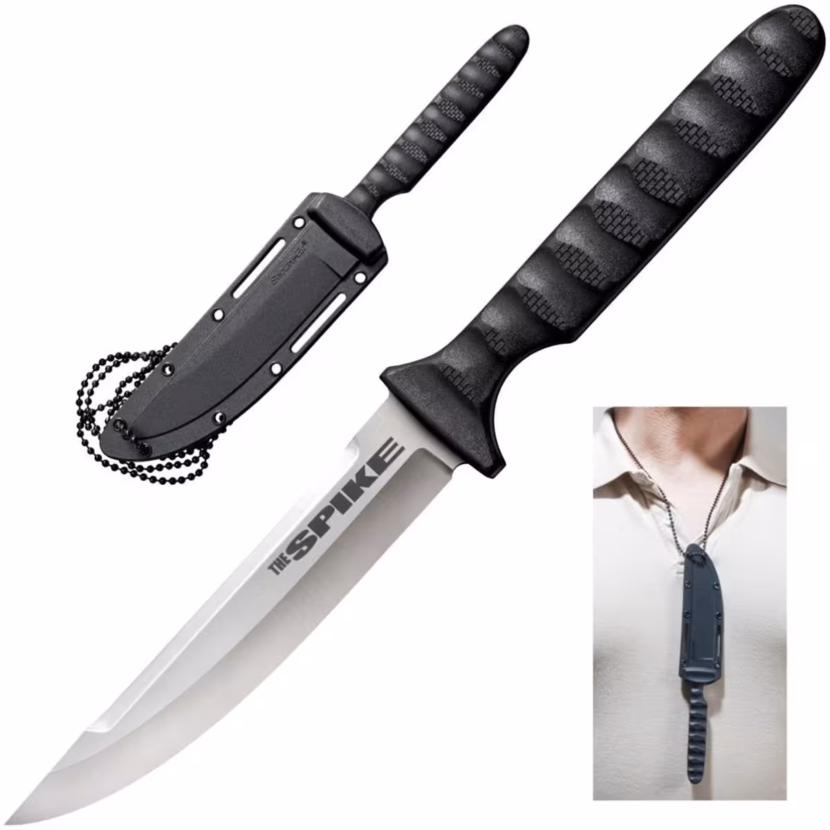 Cold-Steel-TOKYO-SPIKE