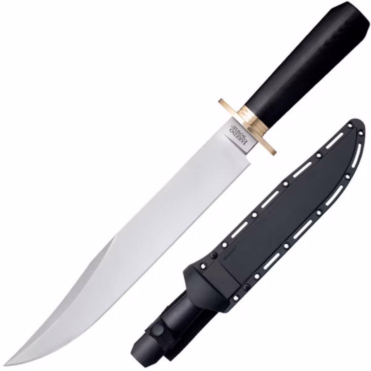 COLD-STEEL-TRAIL MASTER-(CPM 3V)