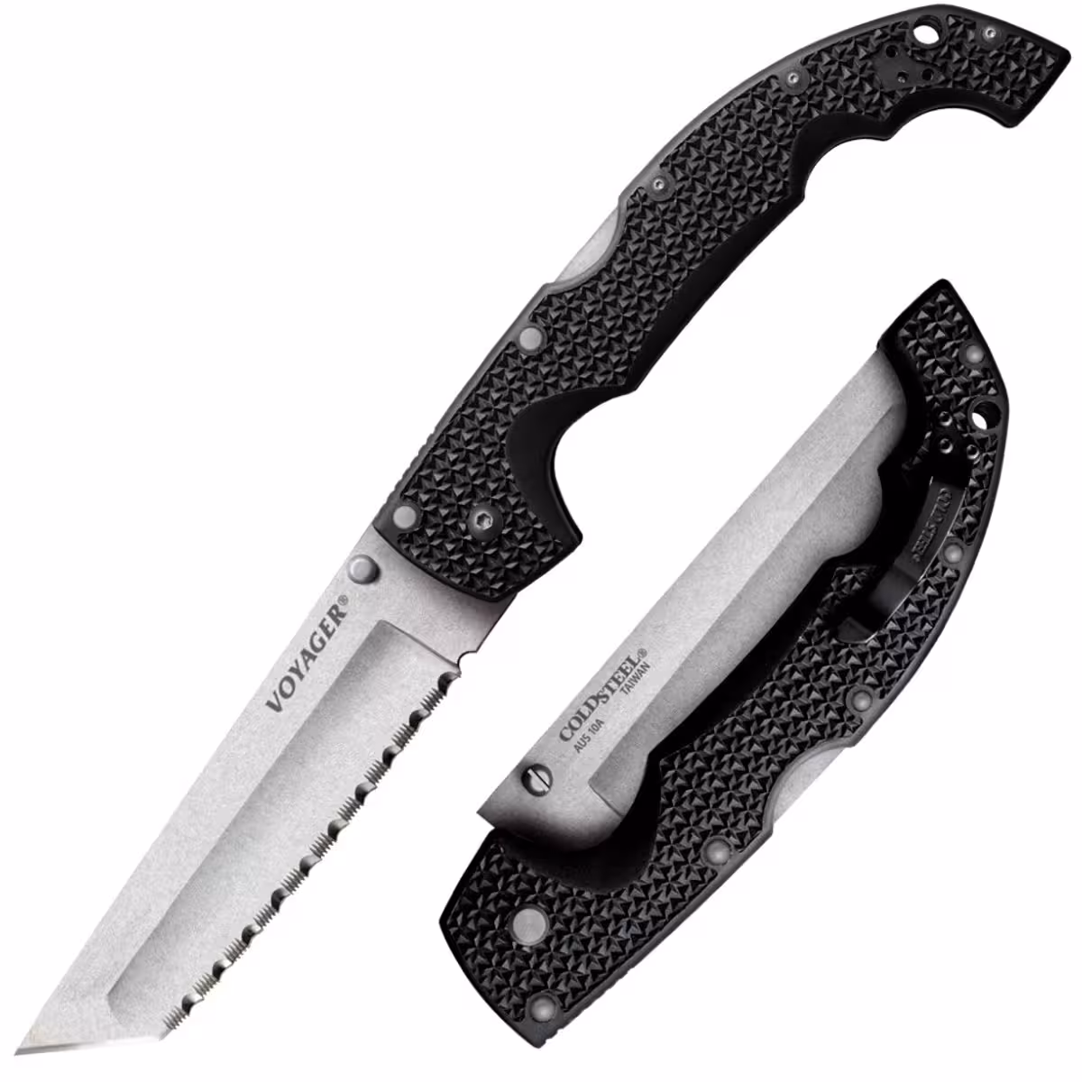 Cold-Steel-VOYAGER-XL-TANTO