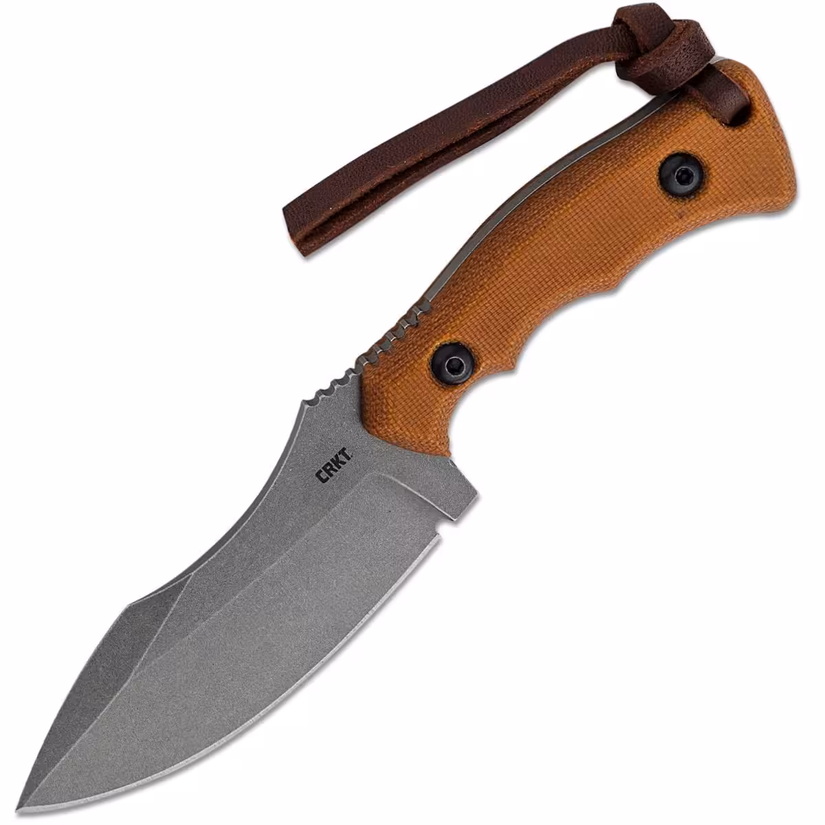 Columbia-River-CRKT-Bugsy-Stonewashed-3600