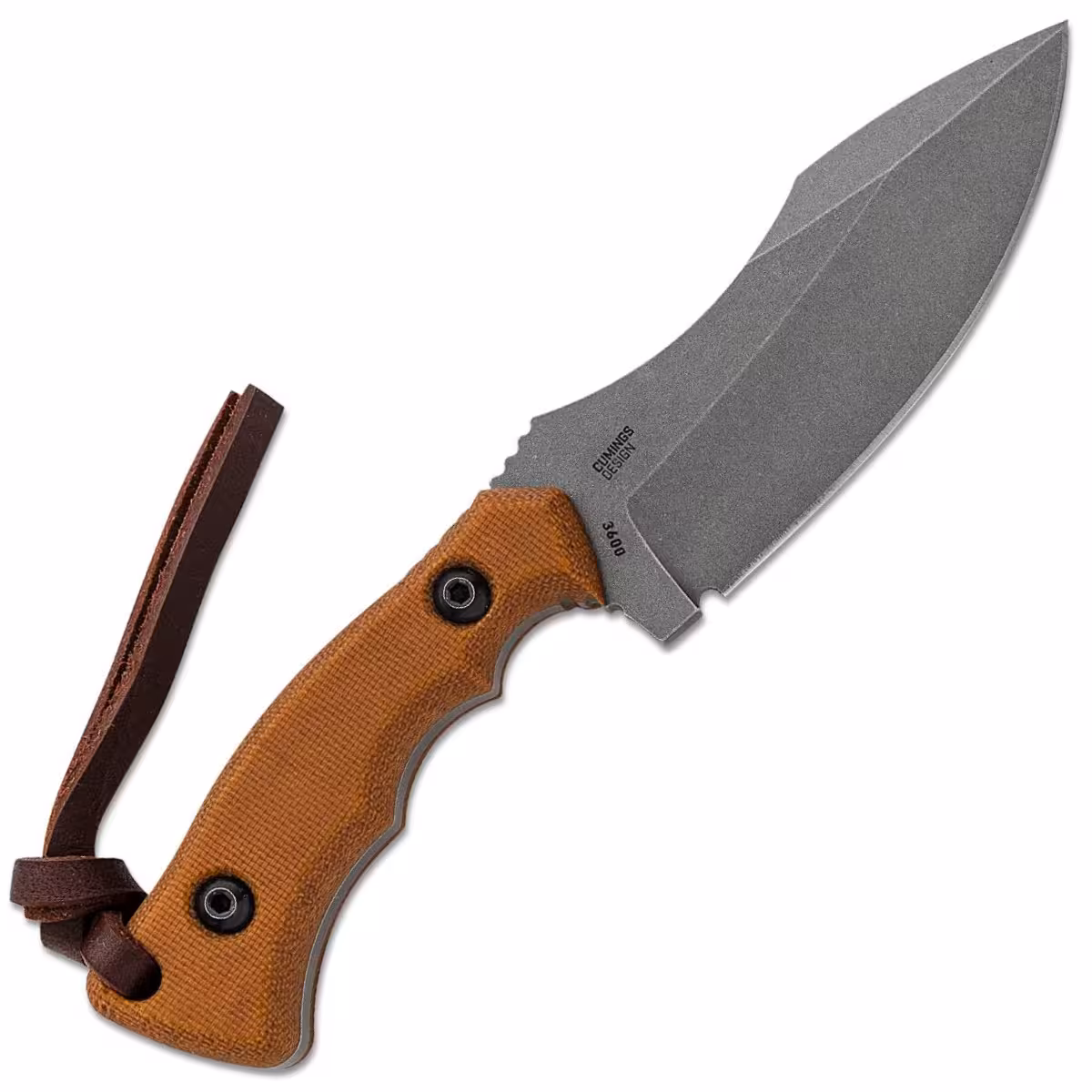 Columbia-River-CRKT-Bugsy-Stonewashed-3600.jpeg
