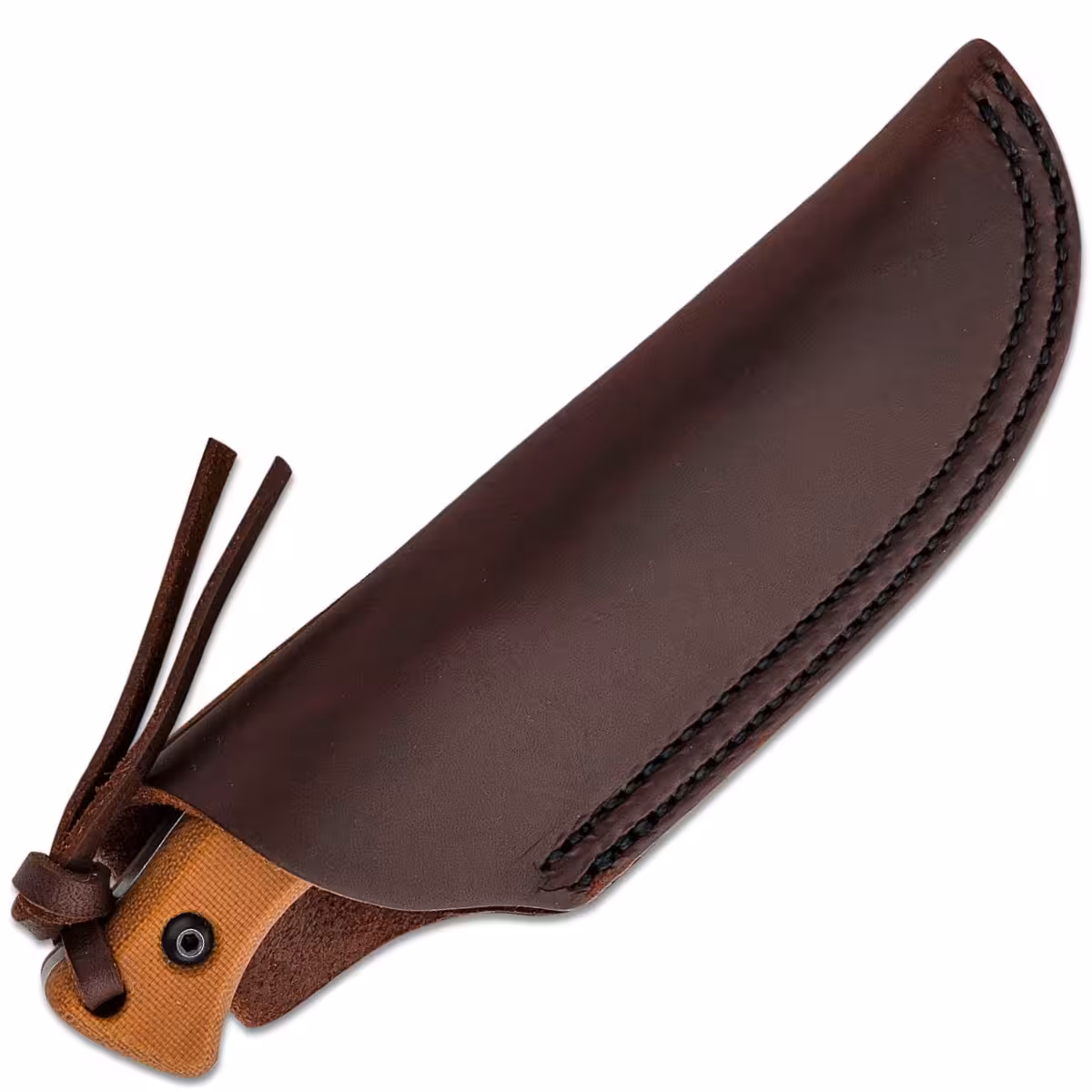 Columbia-River-CRKT-Bugsy-Stonewashed-3600.jpeg