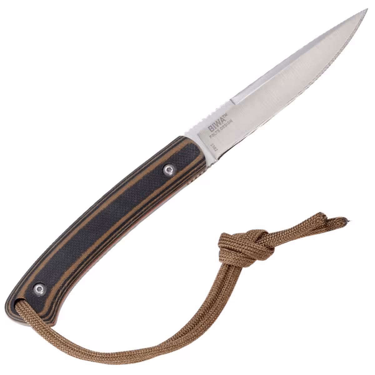 CRKT-BIWA-2382
