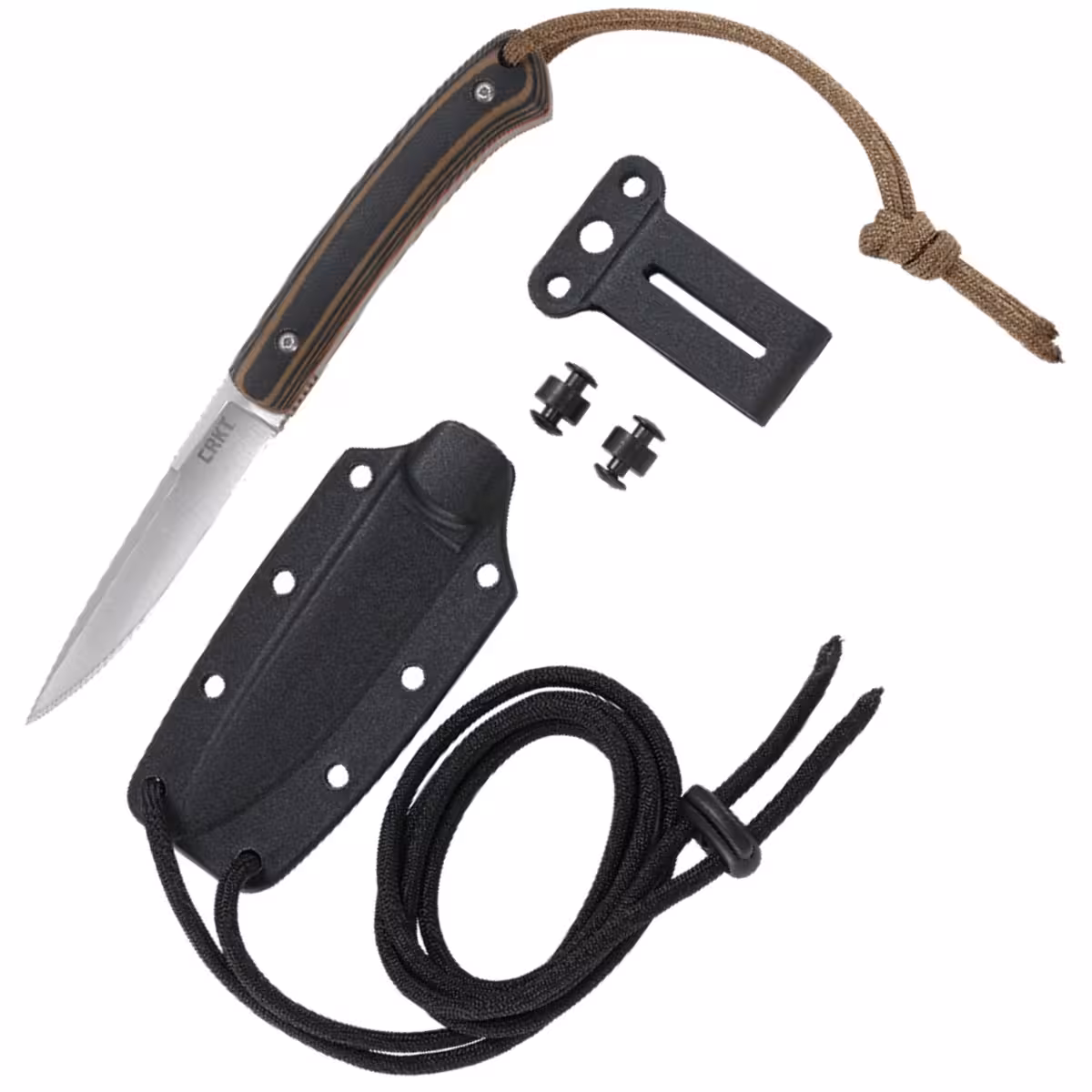 CRKT-BIWA-2382