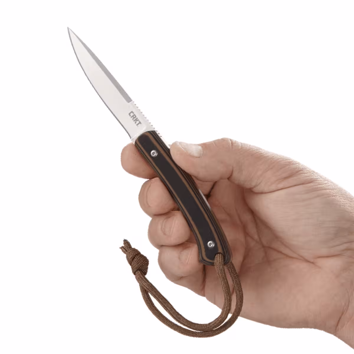 CRKT-BIWA-2382