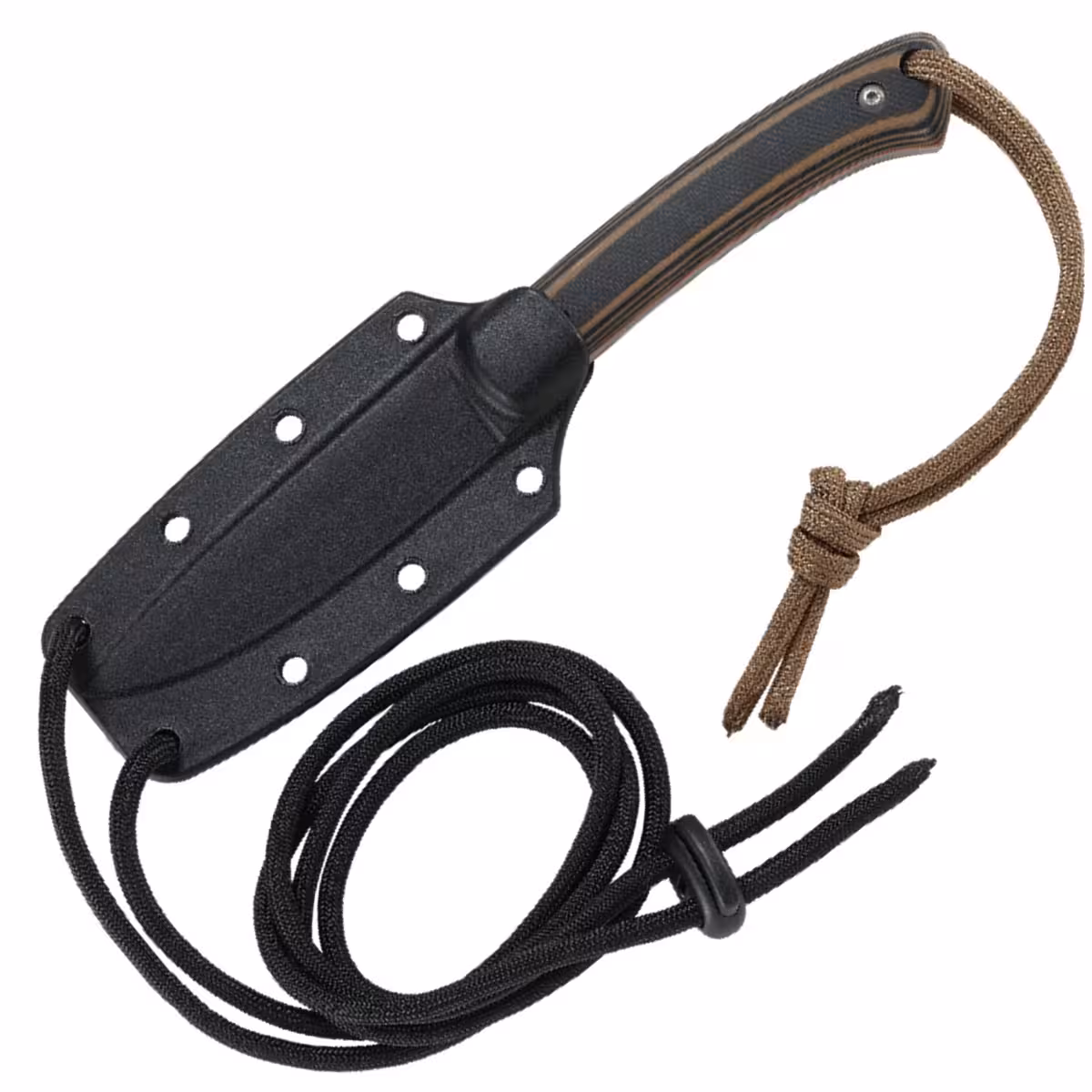 CRKT-BIWA-2382