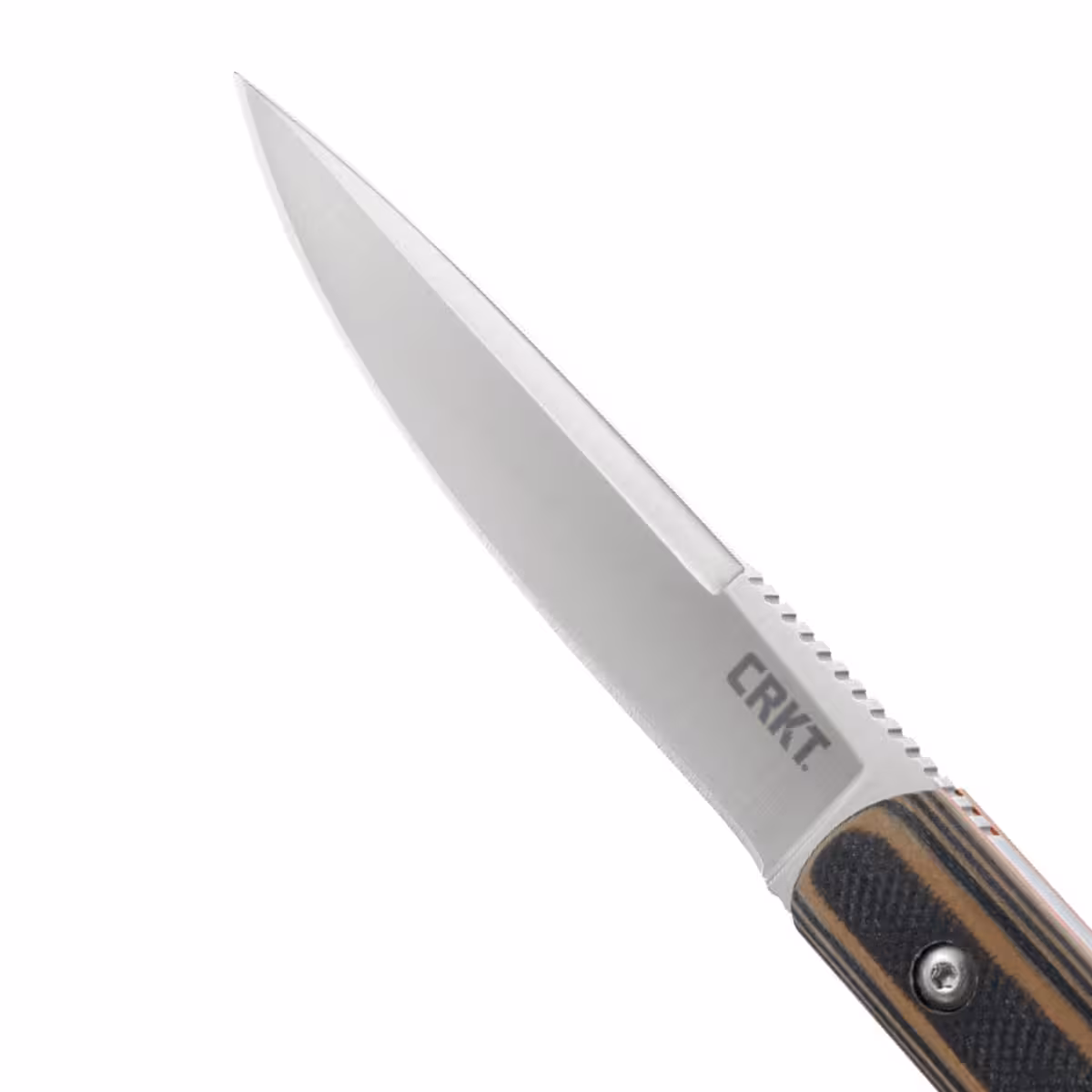 CRKT-BIWA-2382
