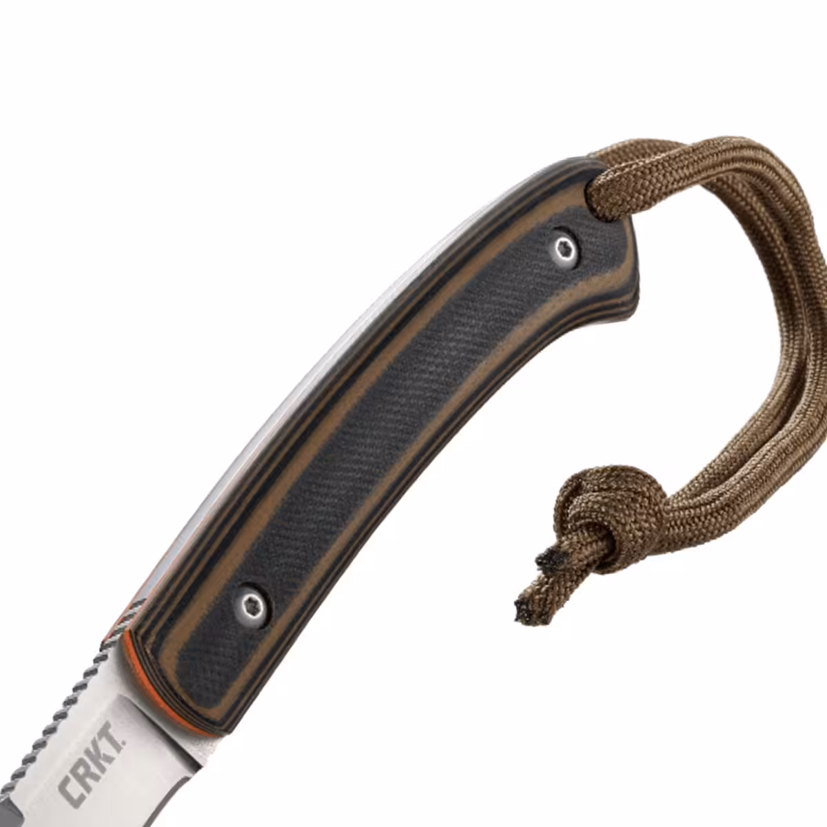 CRKT-BIWA-2382