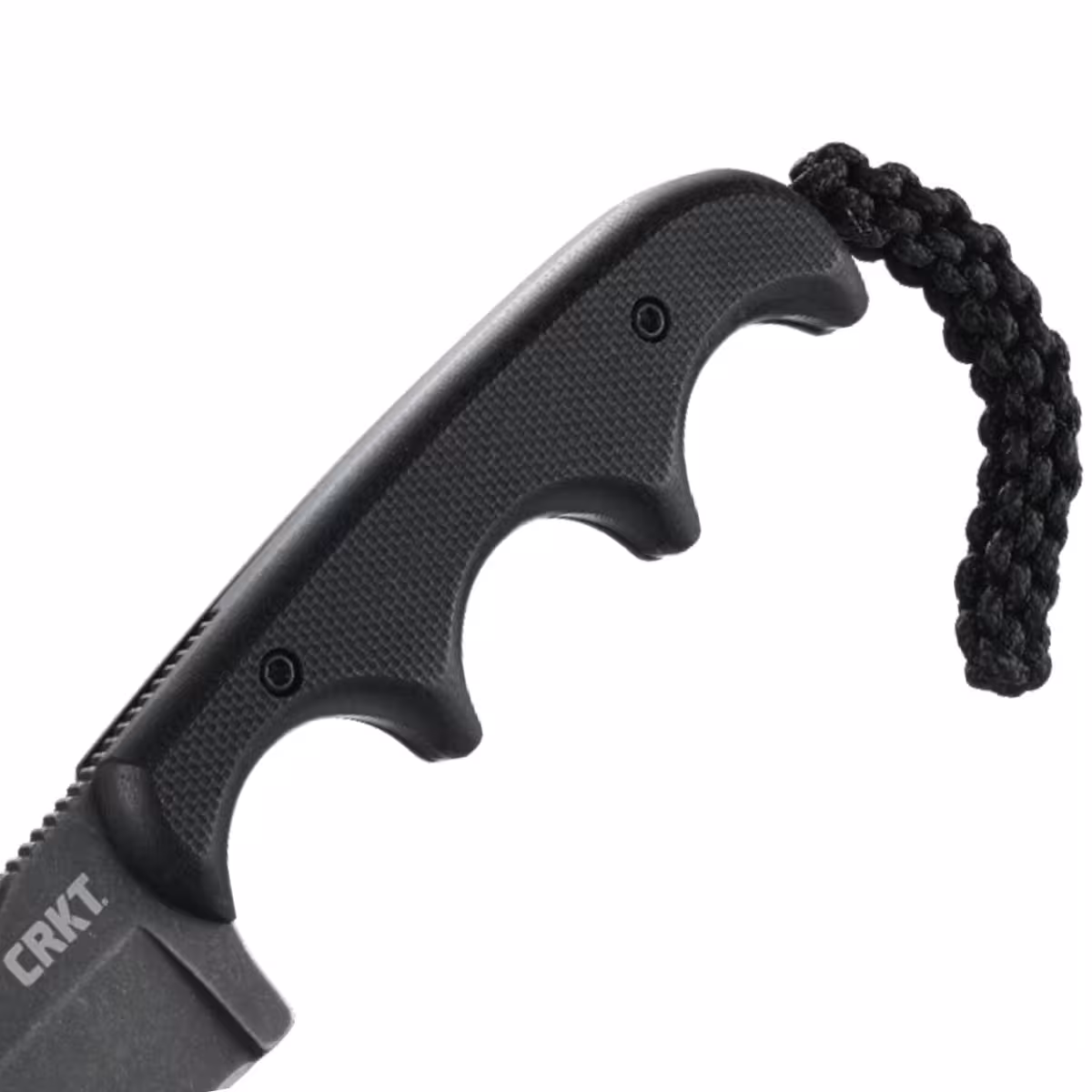 CRKT-BLACKOUT-MINIMALIST-CLEAVER-2383K