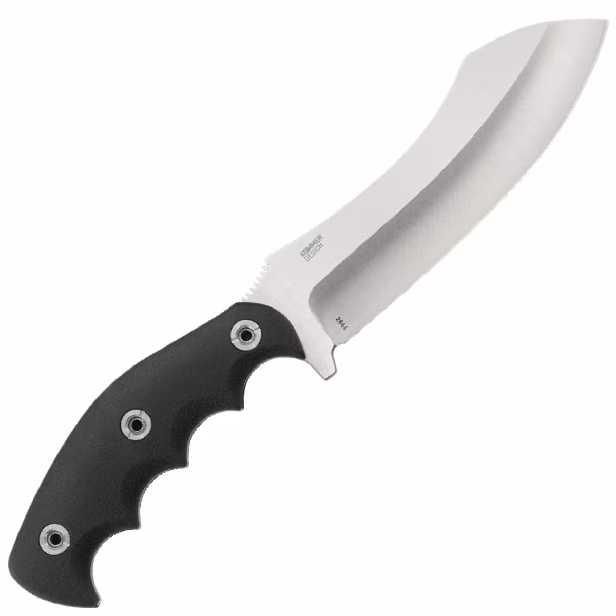 CRKT-CATCHALL-2866