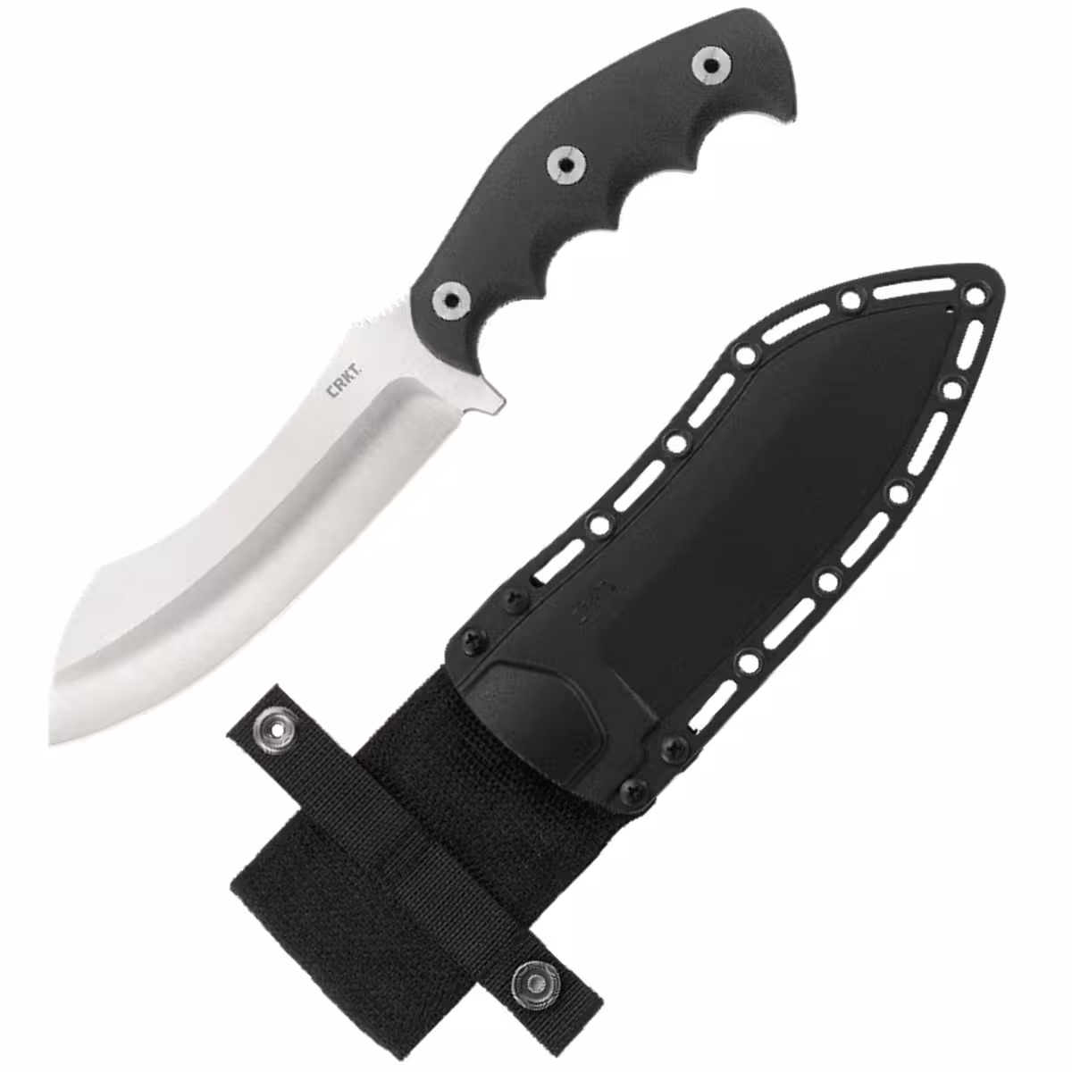 CRKT-CATCHALL-2866