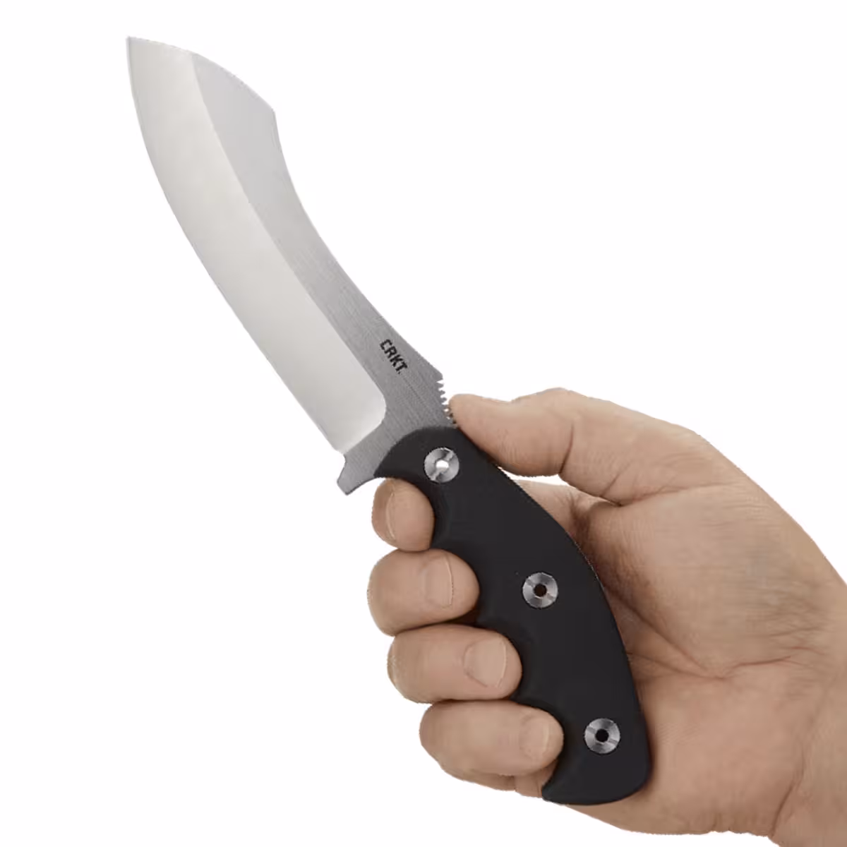 CRKT-CATCHALL-2866