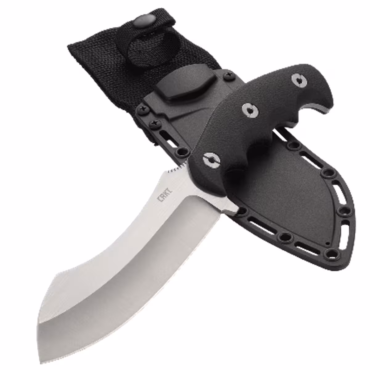 CRKT-CATCHALL-2866