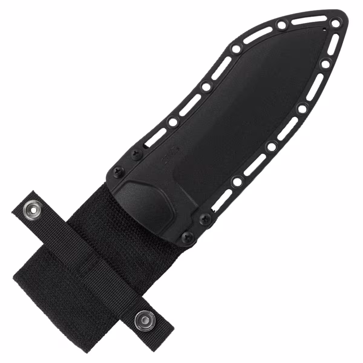 CRKT-CATCHALL-2866