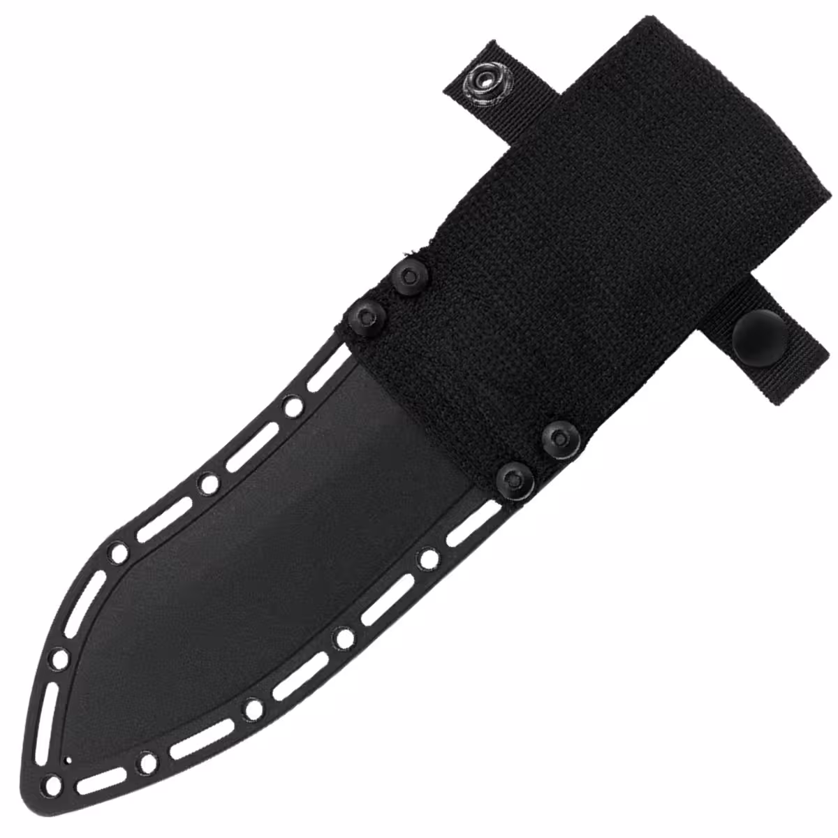 CRKT-CATCHALL-2866