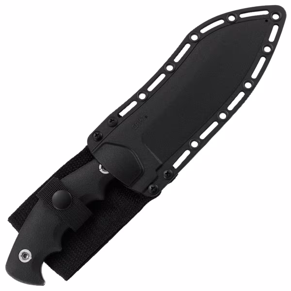 CRKT-CATCHALL-2866