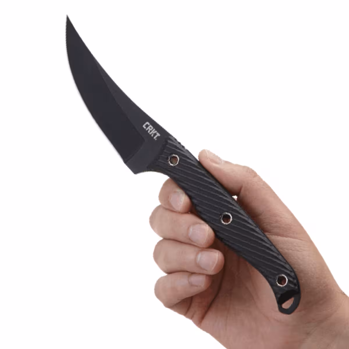 CRKT-CLEVER-GIRL-2709