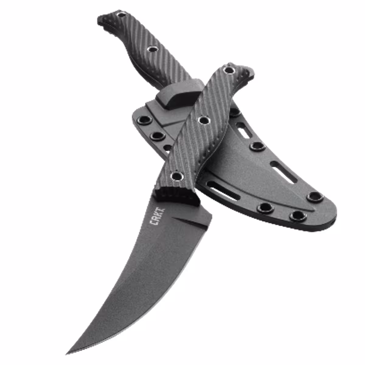 CRKT-CLEVER-GIRL-2709