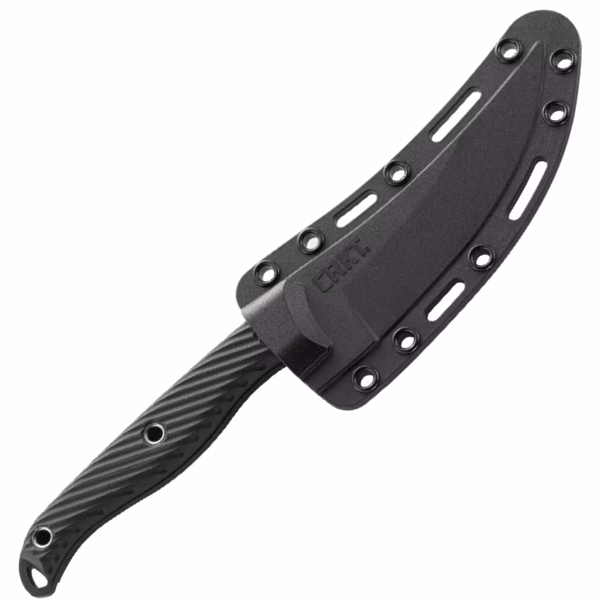CRKT-CLEVER-GIRL-2709