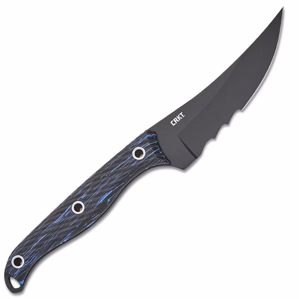 CRKT-Clever-Girl-2709B
