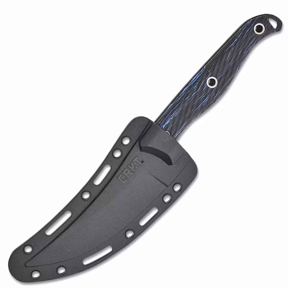 CRKT-Clever-Girl-2709B