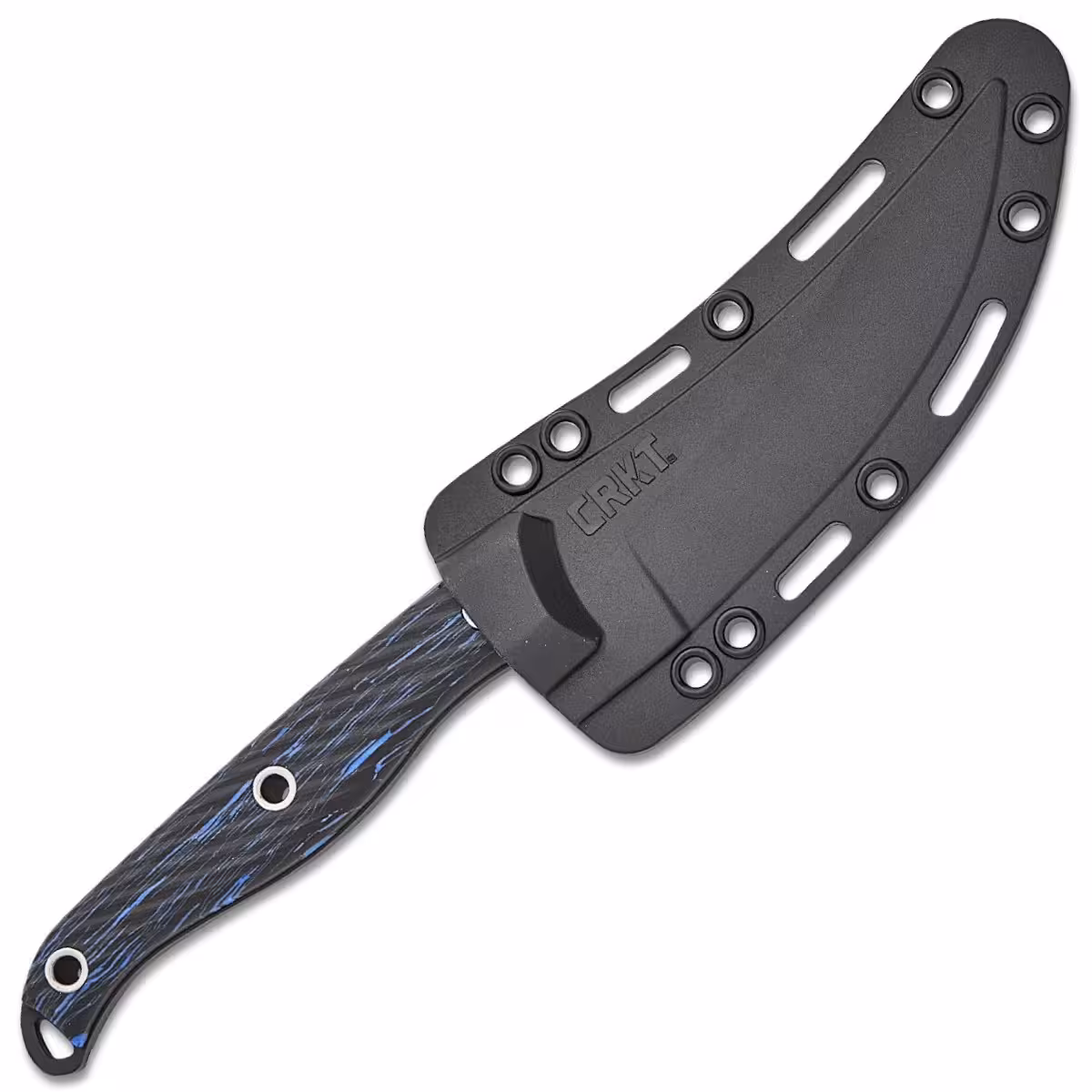 CRKT-Clever-Girl-2709B