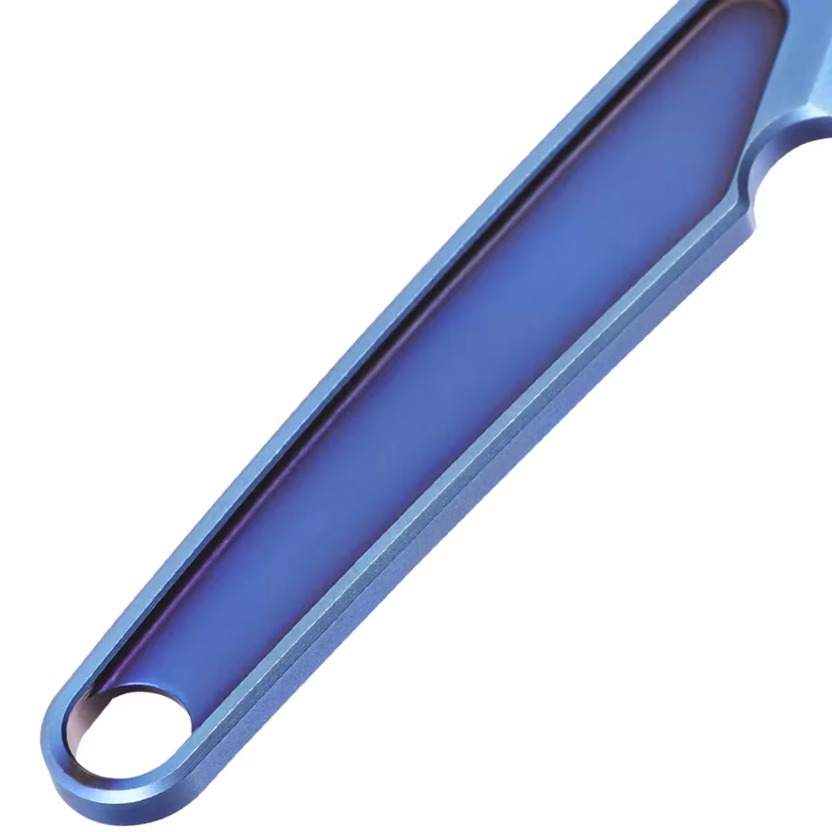 CRKT-HangTi-Blue-7065
