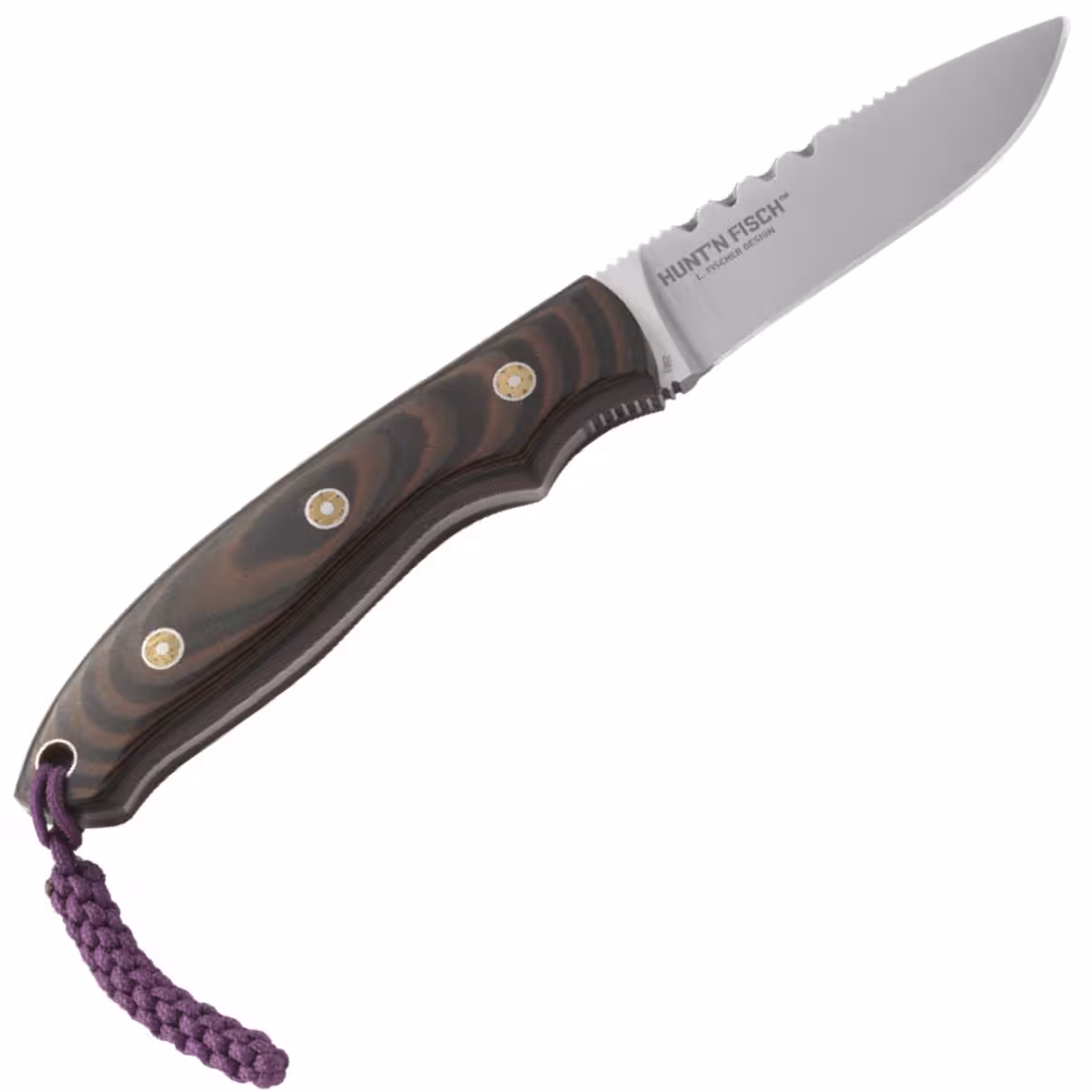 CRKT-HUNT’N-FISCH-2861