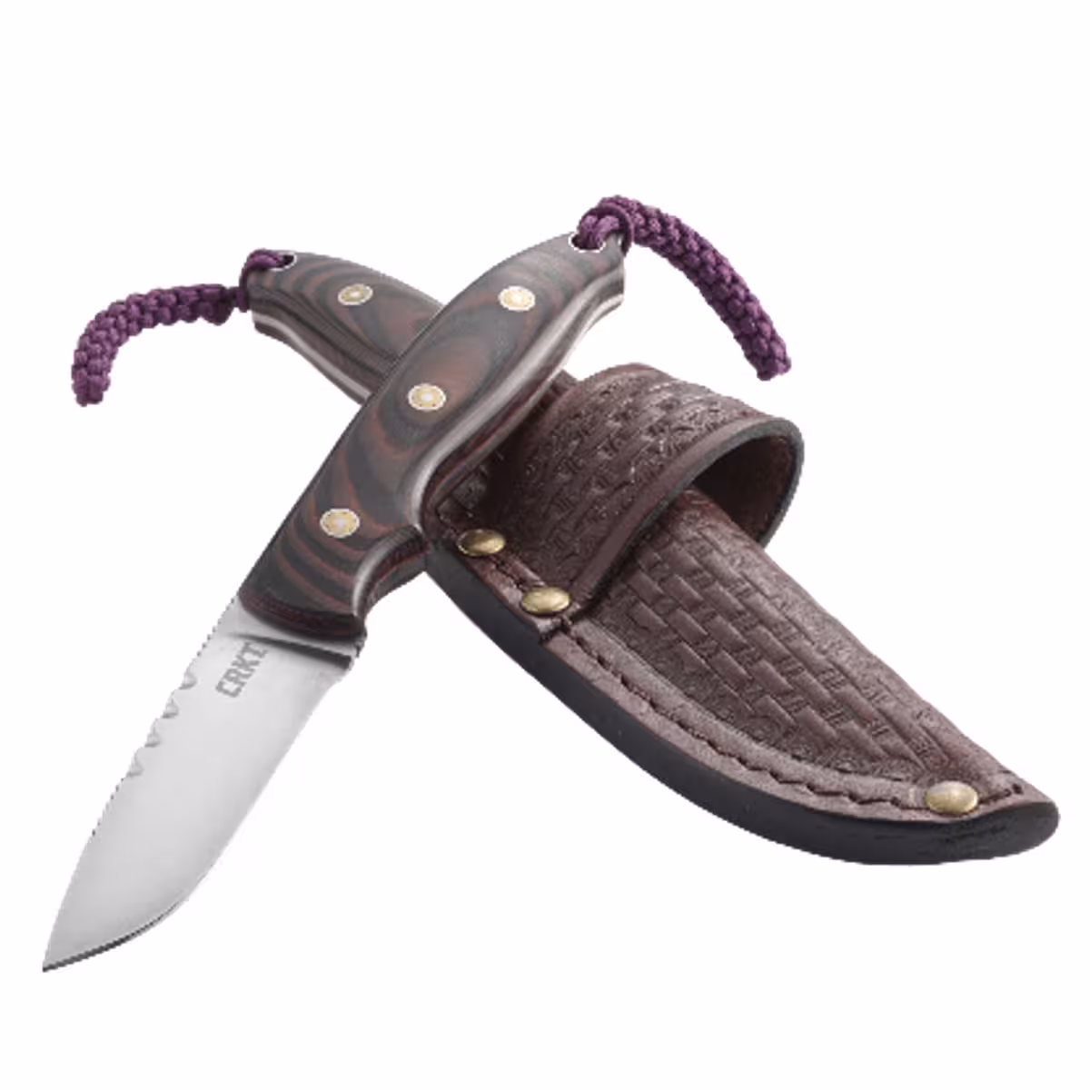 CRKT-HUNT’N-FISCH-2861