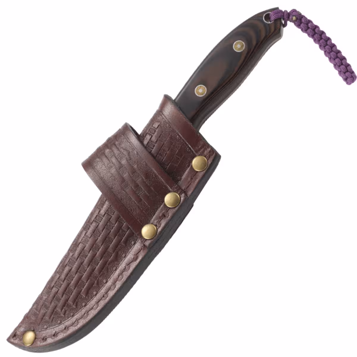 CRKT-HUNT’N-FISCH-2861