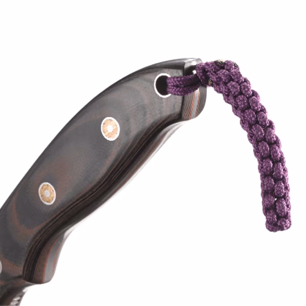 CRKT-HUNT’N-FISCH-2861
