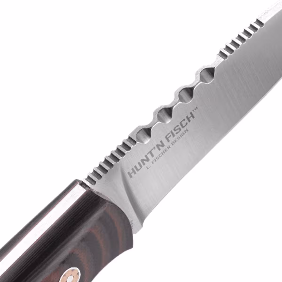 CRKT-HUNT’N-FISCH-2861