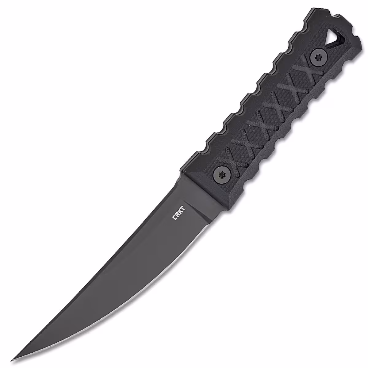 CRKT-James-Williams-HZ4-2924