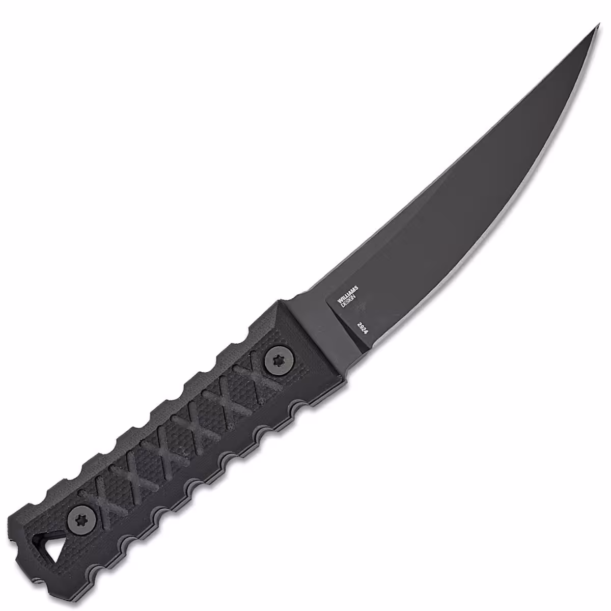 CRKT-James-Williams-HZ4-2924